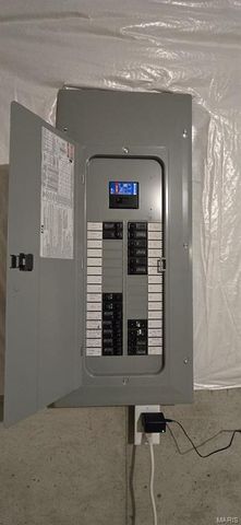 327 Dalriada Boulevard, O'fallon, MO 63368