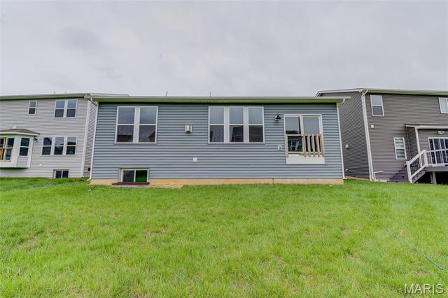 327 Dalriada Boulevard, O'fallon, MO 63368