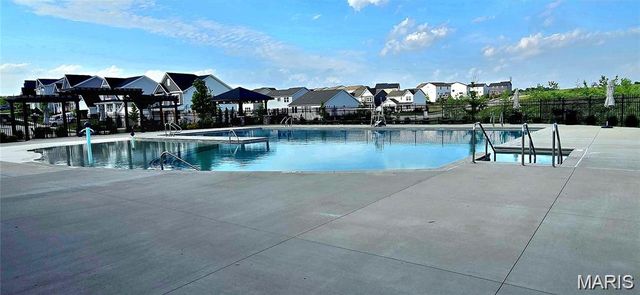 327 Dalriada Boulevard, O'fallon, MO 63368