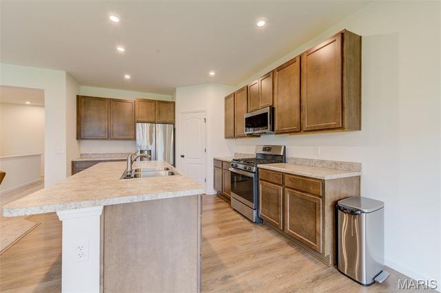 327 Dalriada Boulevard, O'fallon, MO 63368