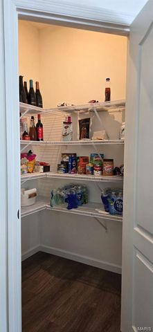 327 Dalriada Boulevard, O'fallon, MO 63368