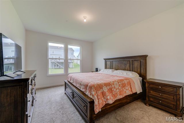 327 Dalriada Boulevard, O'fallon, MO 63368