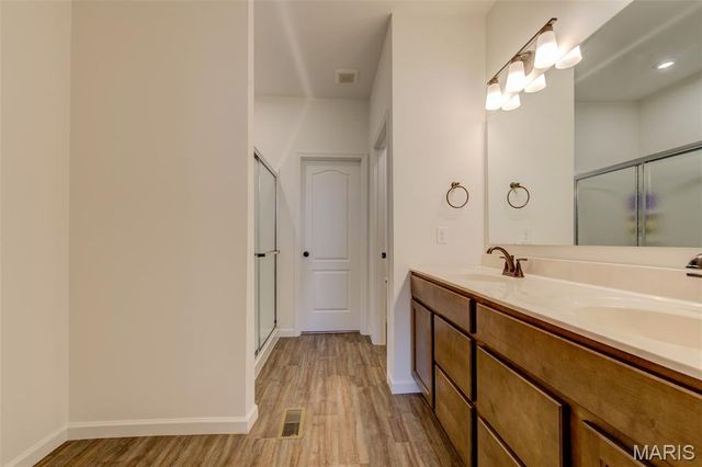 327 Dalriada Boulevard, O'fallon, MO 63368