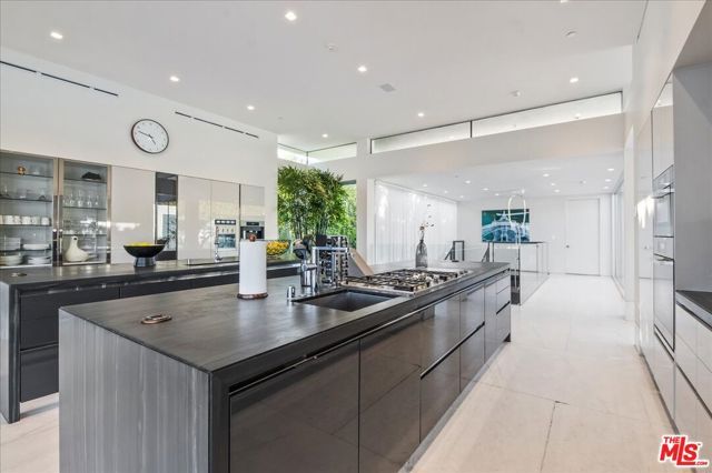 1620 Carla, Beverly Hills, CA 90210