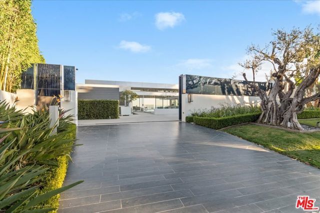 1620 Carla, Beverly Hills, CA 90210