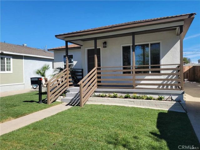 3140 Golden Avenue, Long Beach, CA 90806