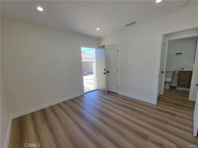3140 Golden Avenue, Long Beach, CA 90806