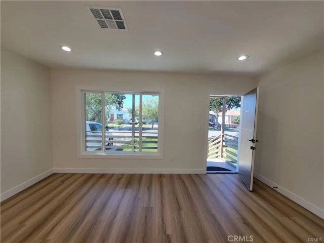 3140 Golden Avenue, Long Beach, CA 90806