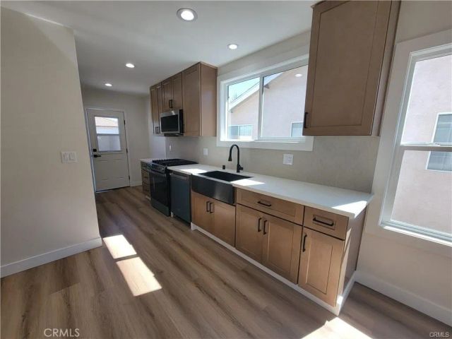 3140 Golden Avenue, Long Beach, CA 90806