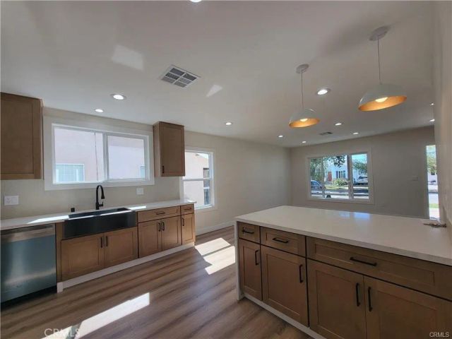 3140 Golden Avenue, Long Beach, CA 90806