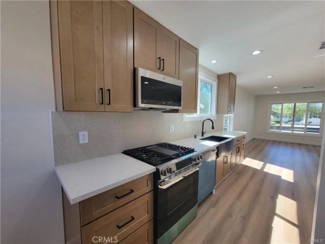3140 Golden Avenue, Long Beach, CA 90806