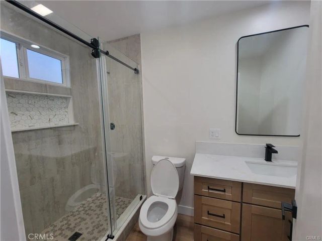 3140 Golden Avenue, Long Beach, CA 90806