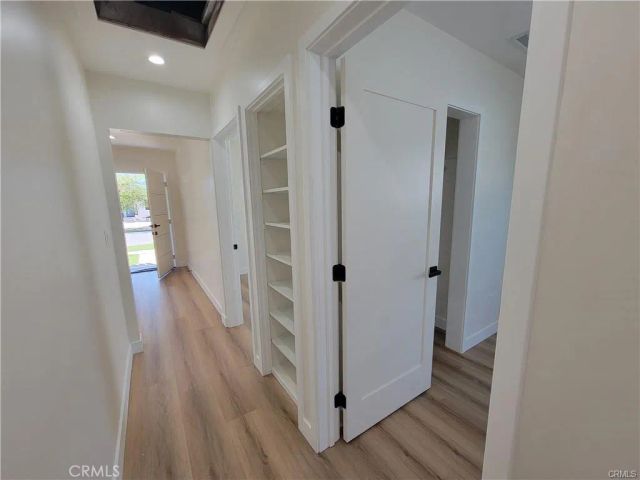 3140 Golden Avenue, Long Beach, CA 90806
