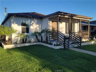 3140 Golden Avenue, Long Beach, CA 90806