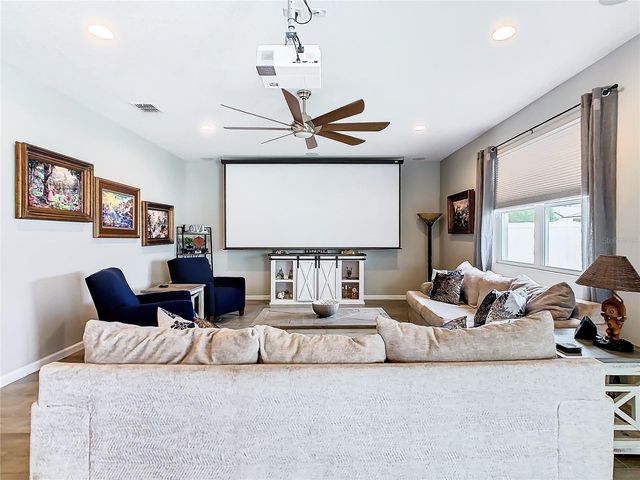 592 LAKE SMART BOULEVARD, Winter Haven, FL 33881