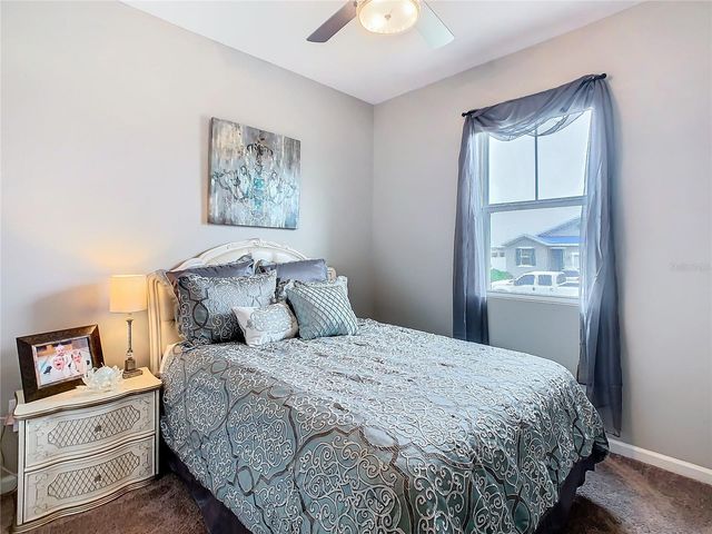 592 LAKE SMART BOULEVARD, Winter Haven, FL 33881