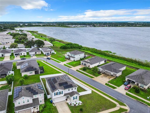 592 LAKE SMART BOULEVARD, Winter Haven, FL 33881