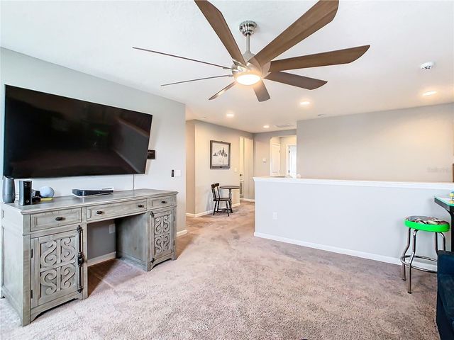 592 LAKE SMART BOULEVARD, Winter Haven, FL 33881