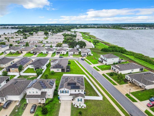 592 LAKE SMART BOULEVARD, Winter Haven, FL 33881