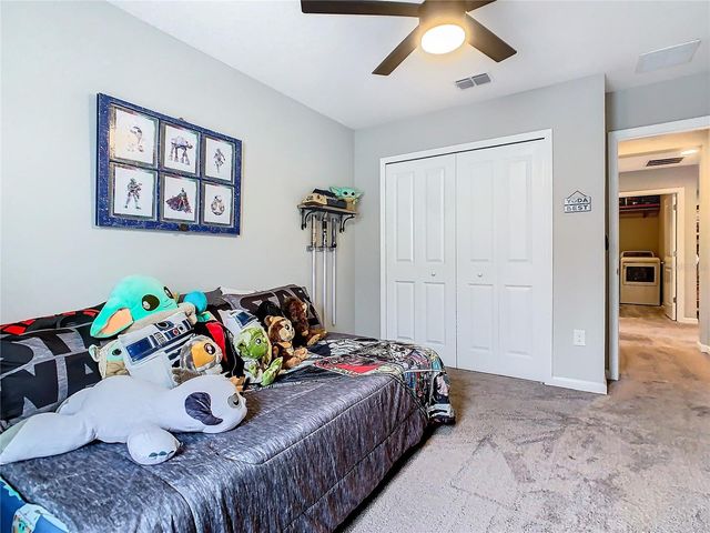 592 LAKE SMART BOULEVARD, Winter Haven, FL 33881