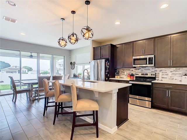 592 LAKE SMART BOULEVARD, Winter Haven, FL 33881