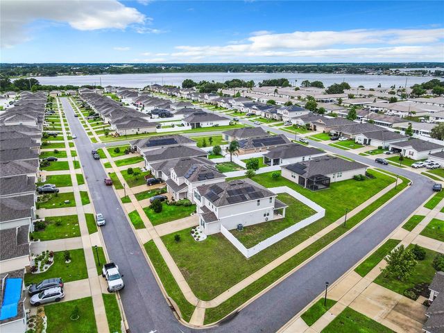 592 LAKE SMART BOULEVARD, Winter Haven, FL 33881