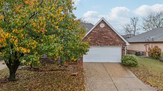 1540 S 78th East Avenue, Tulsa, OK 74112