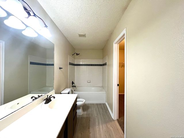 10114 PADDLEFISH CRK, San Antonio, TX 78245