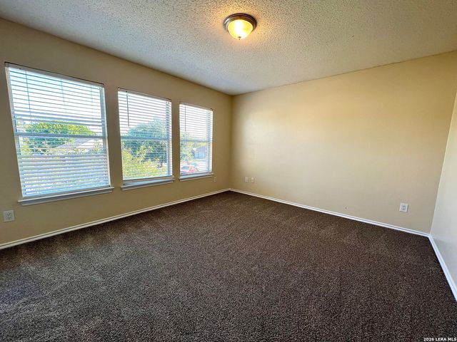 10114 PADDLEFISH CRK, San Antonio, TX 78245