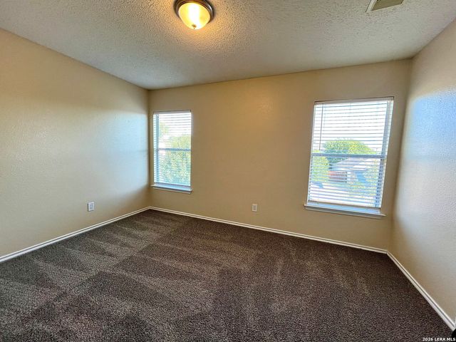 10114 PADDLEFISH CRK, San Antonio, TX 78245