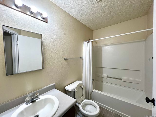 10114 PADDLEFISH CRK, San Antonio, TX 78245