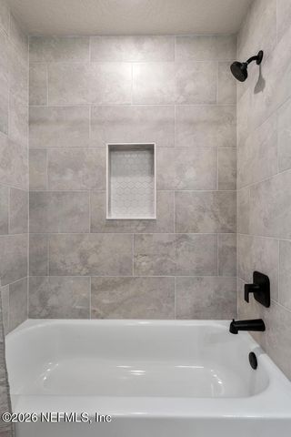 5124 PARETE Road S, Jacksonville, FL 32218