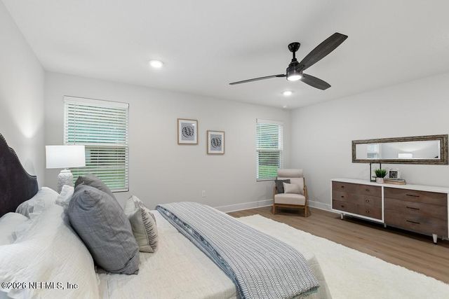 5124 PARETE Road S, Jacksonville, FL 32218