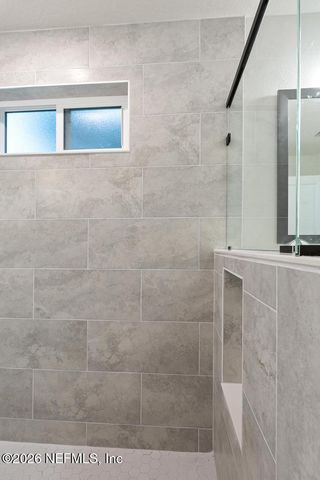 5124 PARETE Road S, Jacksonville, FL 32218