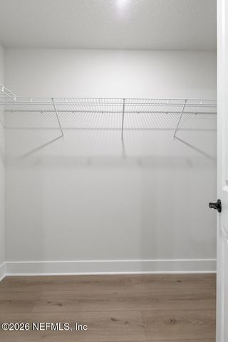 5124 PARETE Road S, Jacksonville, FL 32218