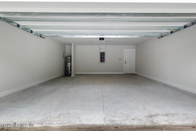 5124 PARETE Road S, Jacksonville, FL 32218