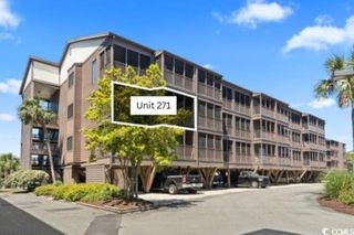 206 2nd Ave. N # 271, North Myrtle Beach, SC 29582
