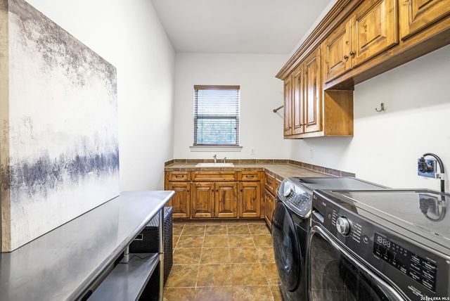 314 Horseshoe, Boerne, TX 78006