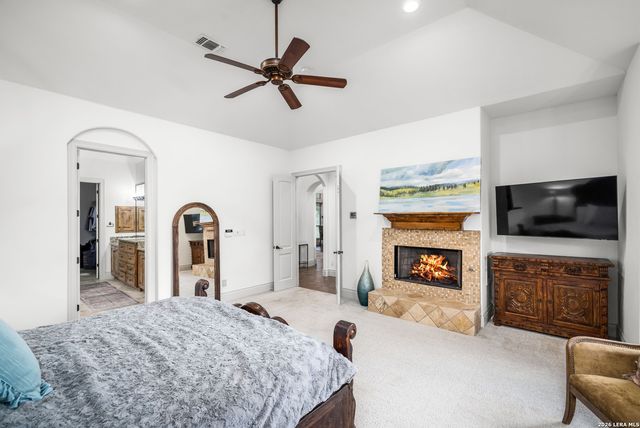 314 Horseshoe, Boerne, TX 78006