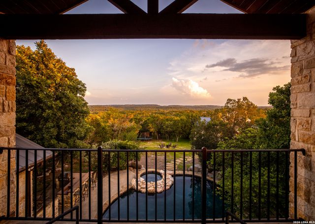 314 Horseshoe, Boerne, TX 78006