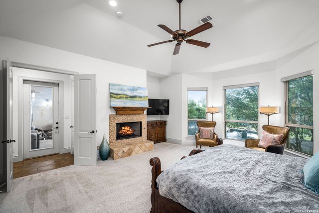 314 Horseshoe, Boerne, TX 78006