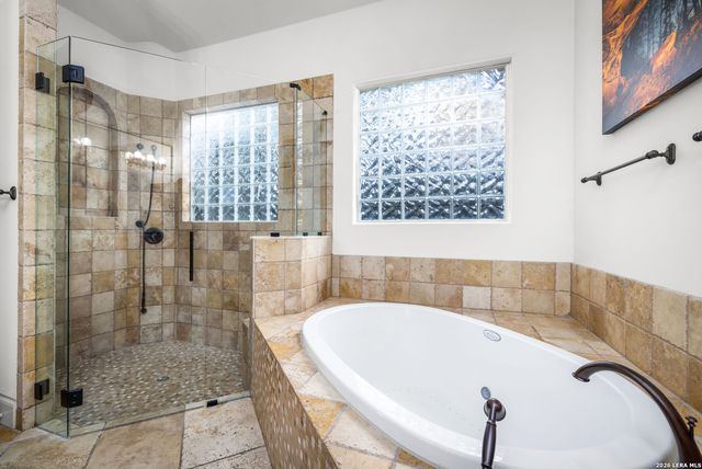 314 Horseshoe, Boerne, TX 78006
