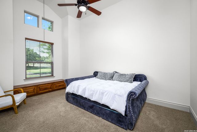314 Horseshoe, Boerne, TX 78006