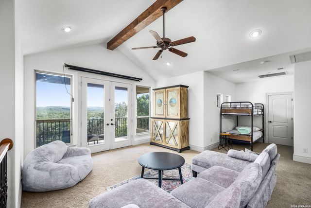 314 Horseshoe, Boerne, TX 78006