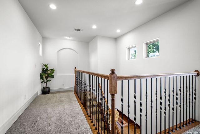 314 Horseshoe, Boerne, TX 78006