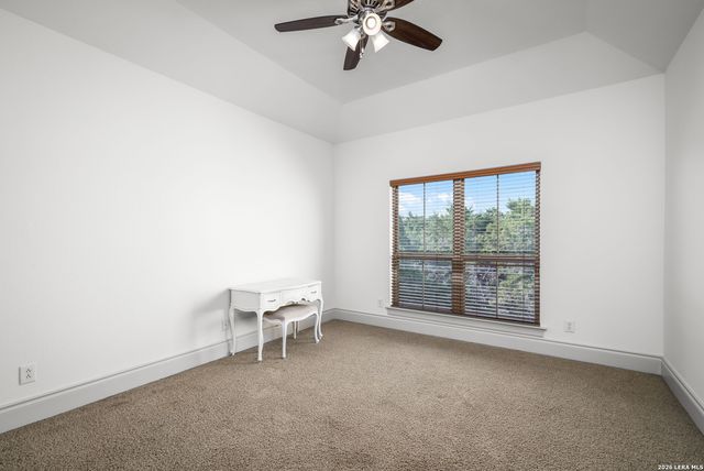 314 Horseshoe, Boerne, TX 78006