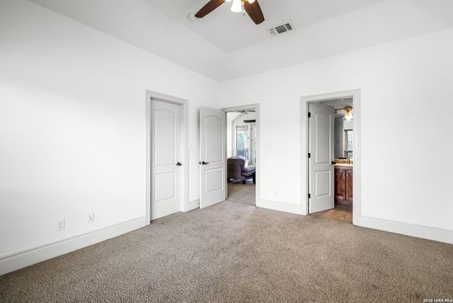 314 Horseshoe, Boerne, TX 78006