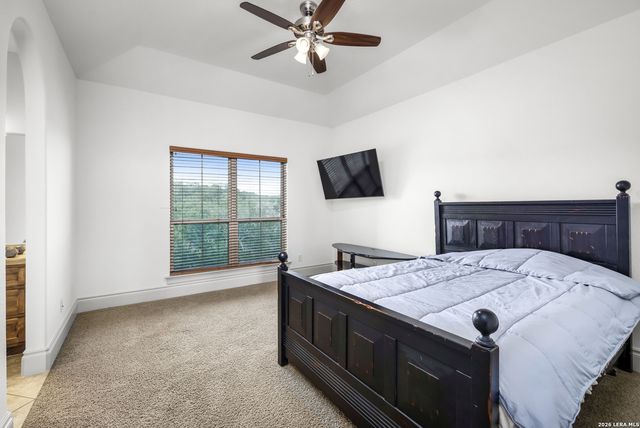 314 Horseshoe, Boerne, TX 78006
