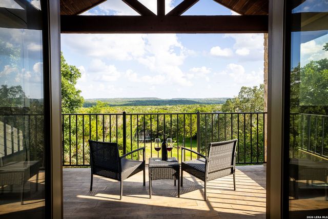 314 Horseshoe, Boerne, TX 78006