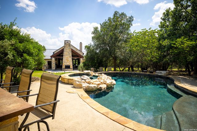 314 Horseshoe, Boerne, TX 78006